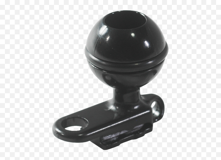 Light U0026 Motion Sola Video Ball Mount - Sphere Png,Ball Of Light Png