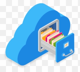 Blog Viedoc - Horizontal png