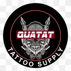 Cheshire Cat Tattoo Supplies - Narwiaski Park Narodowy png