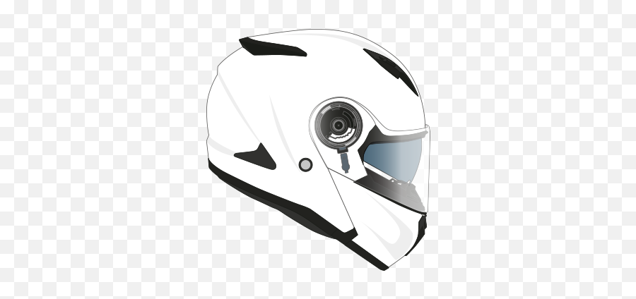 Shiro Helmets Cascos De Motos Seguros - Motorcycle Helmet Png,Cascos Icon Medellin