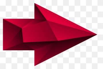 Yugo Failed Long Term Care Insurance Must Be Dead Now - Folding png