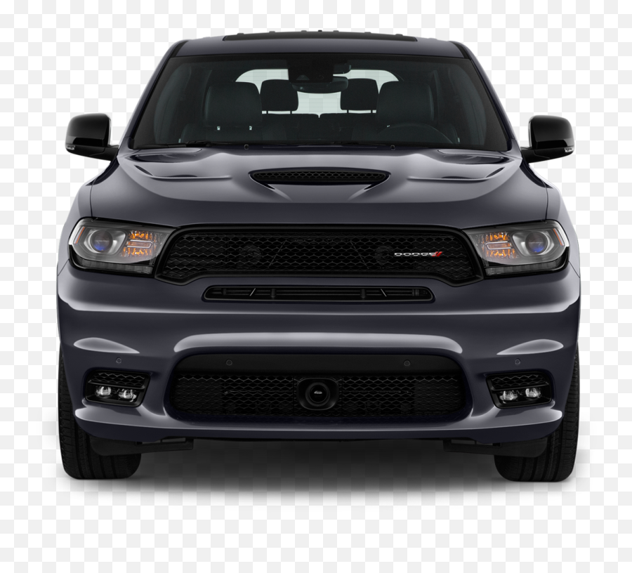 Used One - Owner 2020 Dodge Durango Gt Awd Plus Near Park City Durango With A Bull Bar Png,What Is The White With Grey Stripes Google Play Icon Used For