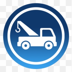 Klcc Vehicle Donation Program - Language png