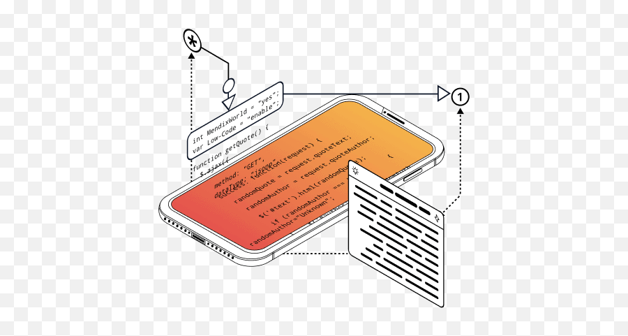 Mendix World 2021 September 7 - 9 2021 Lowcode App Dev Event Horizontal Png,7 Icon Indonesia