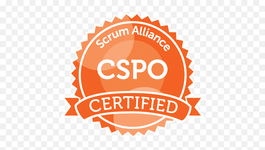 Agile Advice - Page 10 Of 78 Certified Scrum Master Png,Alliance Icon Png Wow