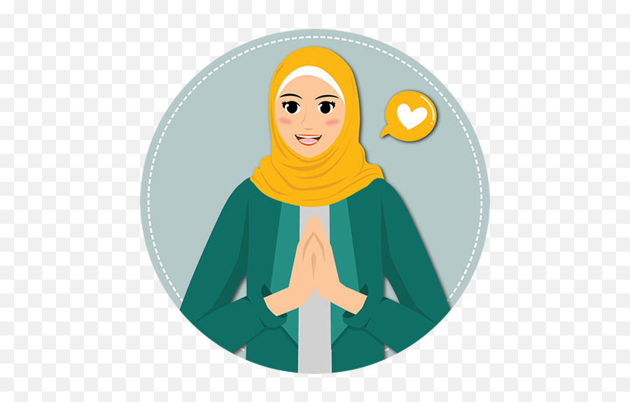 Bsi Bank Syariah Indonesia - Chat Aisyah Bsi Png,Apartemen Grand Icon Caman Bekasi