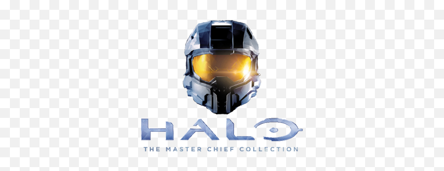 Open Tournaments - Meo 2021 Halo Master Chief Collection Title Png,Overwatch Master Icon