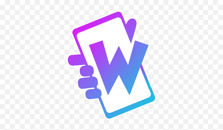Updated Wowfie - Selfie U0026 Photo Editor Mod App Download Vertical Png,Purple App Store Icon