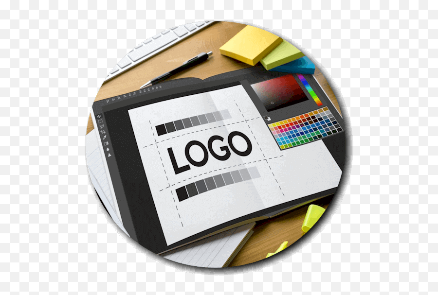 Band Logo Maker - Make Your Own Logo Now Logomyway Logos Are Important In Business Png,Rock Band Icon