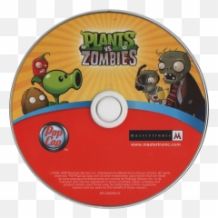 Plants Vs Zombies Popcap 2009 Free Download - png