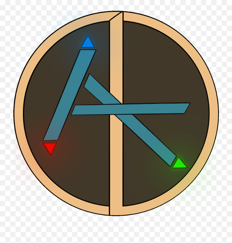 Pvp Or Pve Ark One Pathways All Official - Language Png,Pvp Icon