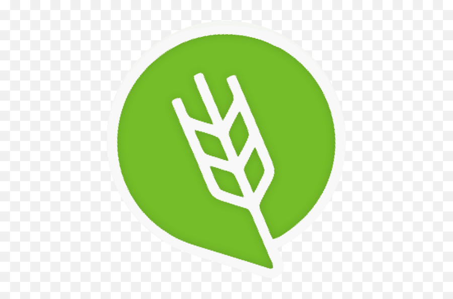 Agrowone Paid Product Reviews We Review Agricultural - Language Png,Green Youtube Icon