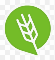 Agrowone Paid Product Reviews We Agricultural - Language png