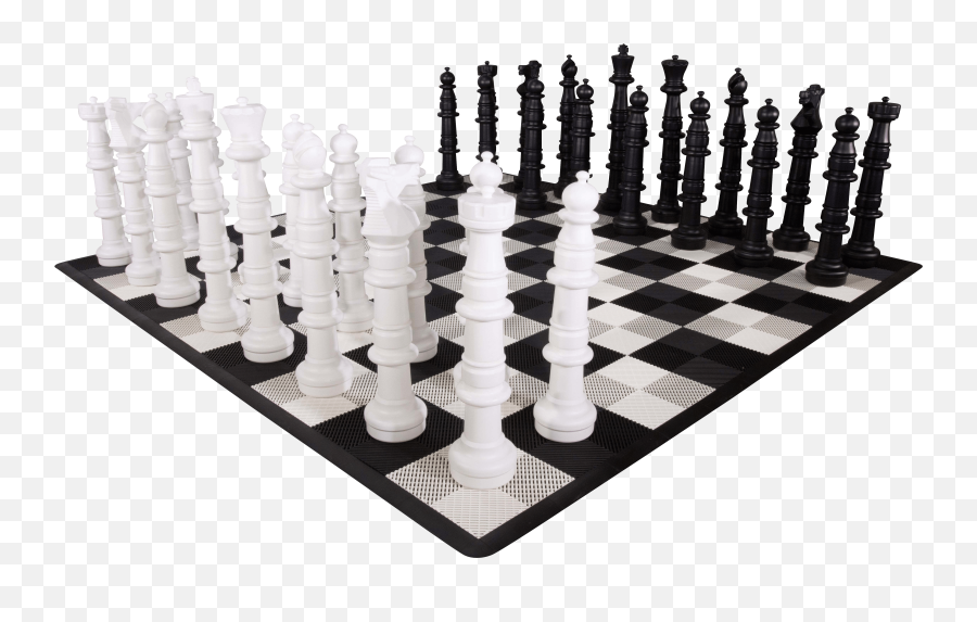 Download Next - Chess Full Size Png Image Pngkit Transparent Chess Set,Chess Png