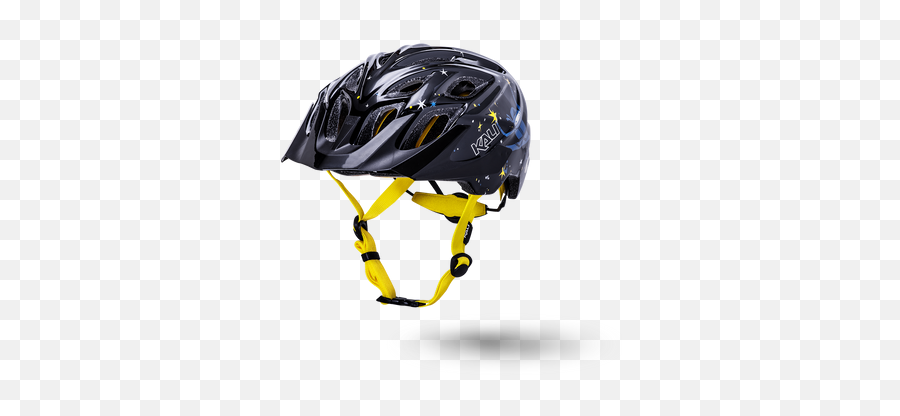 Chakra Child U2013 Kali Protectives - Bicycle Helmet Png,Icon Subhuman Helmet