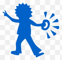 Rockstarts - Live Music Classes Clip Art png