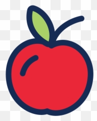Huntingdon Valley - Fresh png