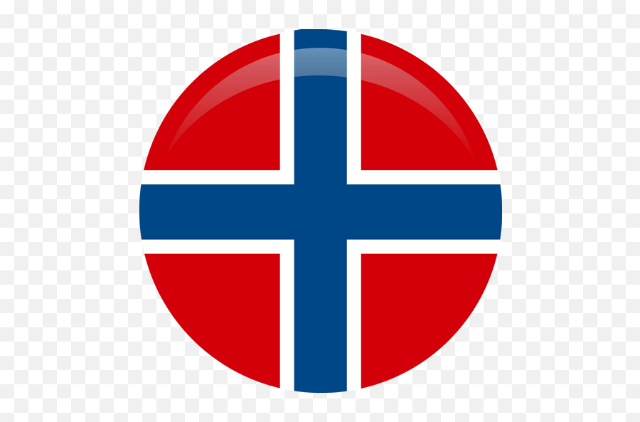 Trademark Registration In Norway With Lowest Price Online - Union Jack Png,Sa Flag Icon