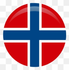 Trademark Registration In Norway With Lowest Price Online - Union Jack png