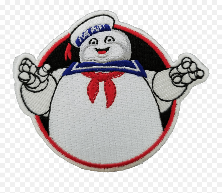 Icon Heroes Unveils Its 2021 Comic Con Summer Exclusives - Slimer Ghostbusters Cartoon Stay Puft Marshmallow Man Png,Ryu Icon