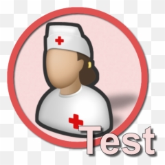 Privacy Policy - Nursing png