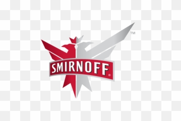 Smirnoff Vodka Logo Png