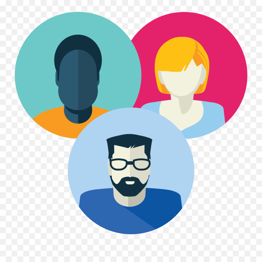 Why Slack User Groups Are Awesome And How To Utilize Them - For Adult Png,Slack Team Icon