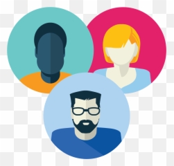 Why Slack User Groups Are Awesome And How To Utilize Them - For Adult png