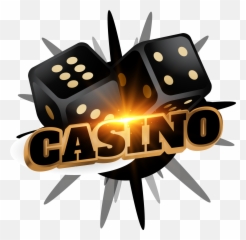 Live Slot Pragmatic Play Hari Ini Gacor - Dmu png