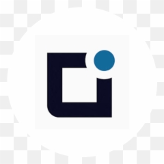Advanced Ads Pro Add - Dot png