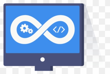Learn Programming Coding Online - Hub Language png