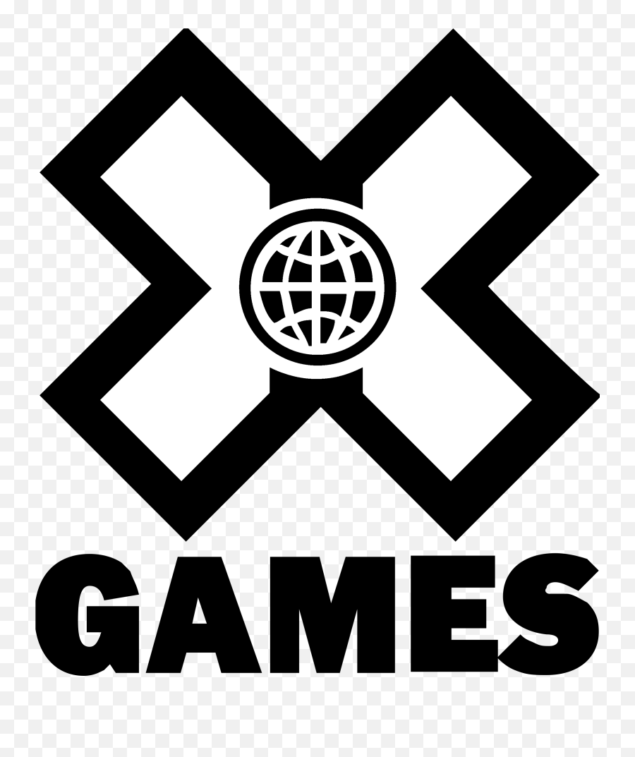 Logo Game Logo - LogoDix