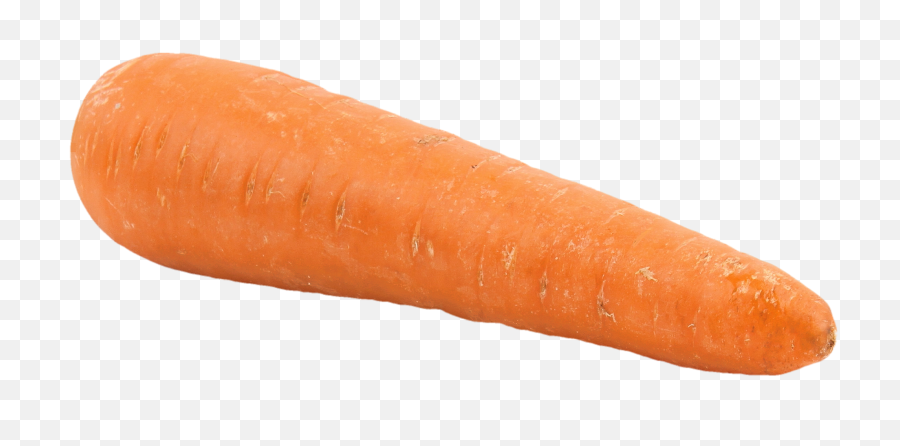 Transparent Background Carrot Nose - Carrot Png,Nose Transparent