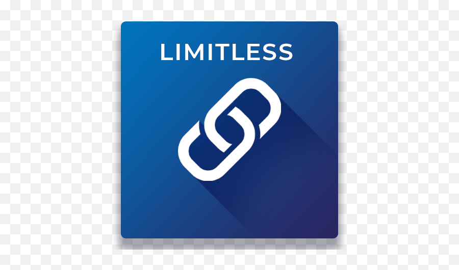 Join Indigo - Vertical Png,Limitless Icon