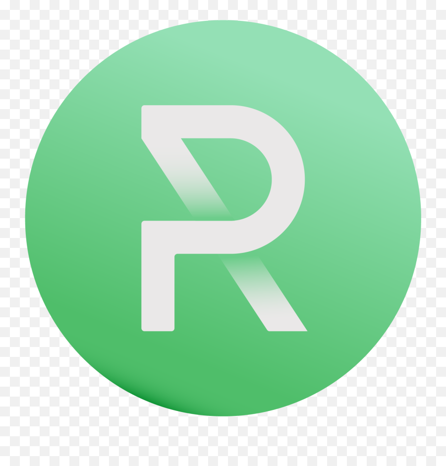 Personnal Logo Raphaël Pittet - Dot Png,Raphael Icon