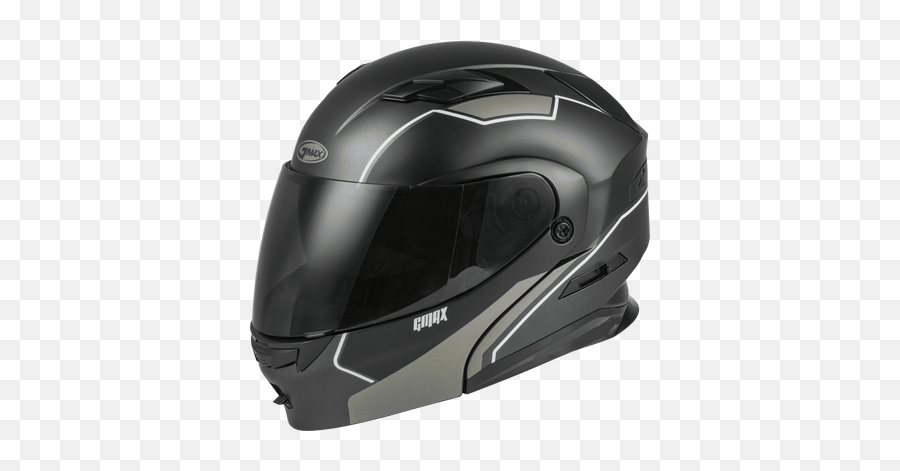 Order Best Modular Helmets Online - Eagle Leather Motorcycle Helmet Png,Icon Variant Solid Helmet