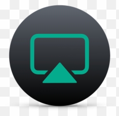 Mosyle Manager - tvOS MDM Dot png