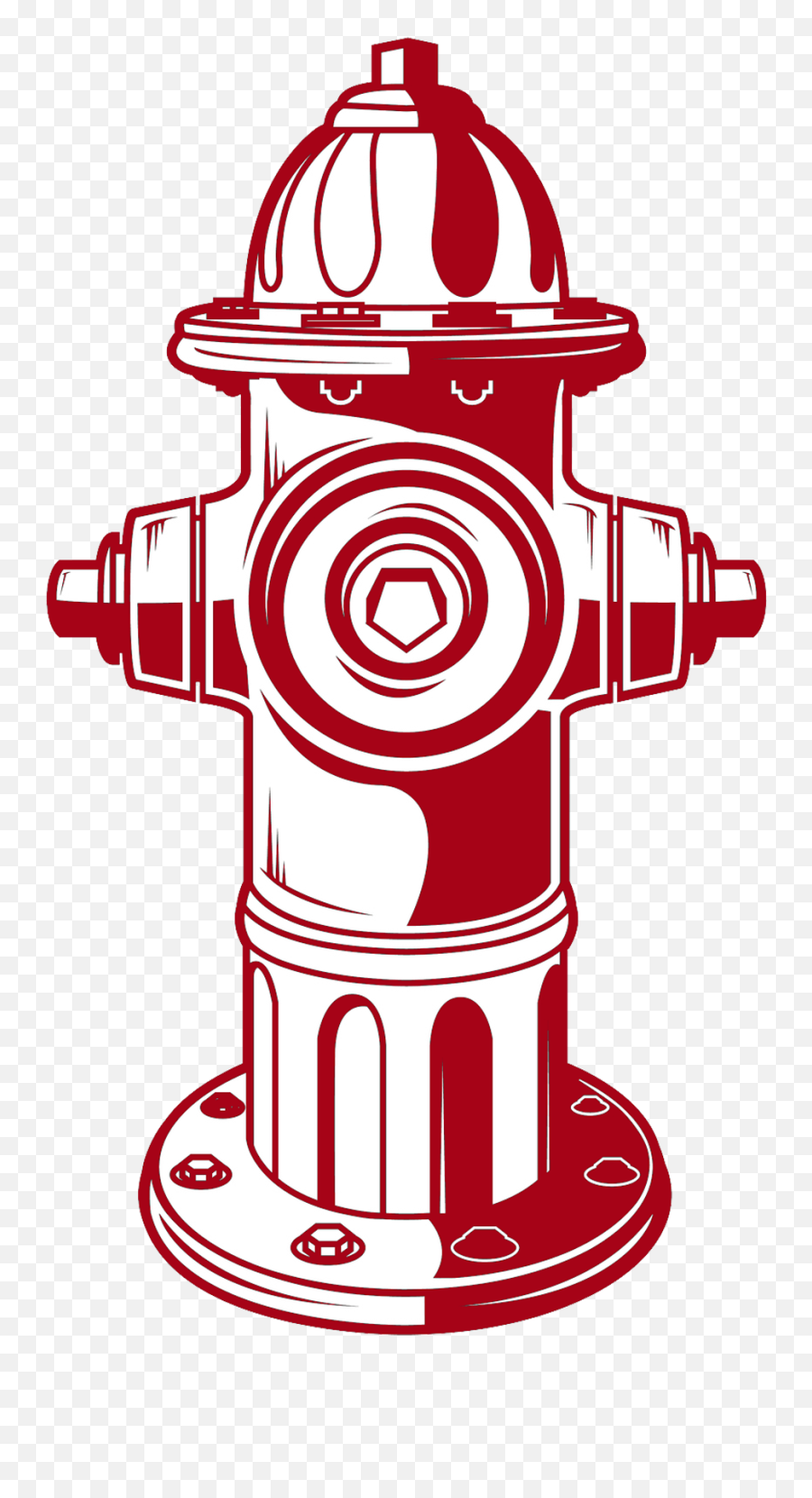 Hydrant Services Inc Maintenance Repair And Replacement - Vertical Png,Fire Hydrant Icon