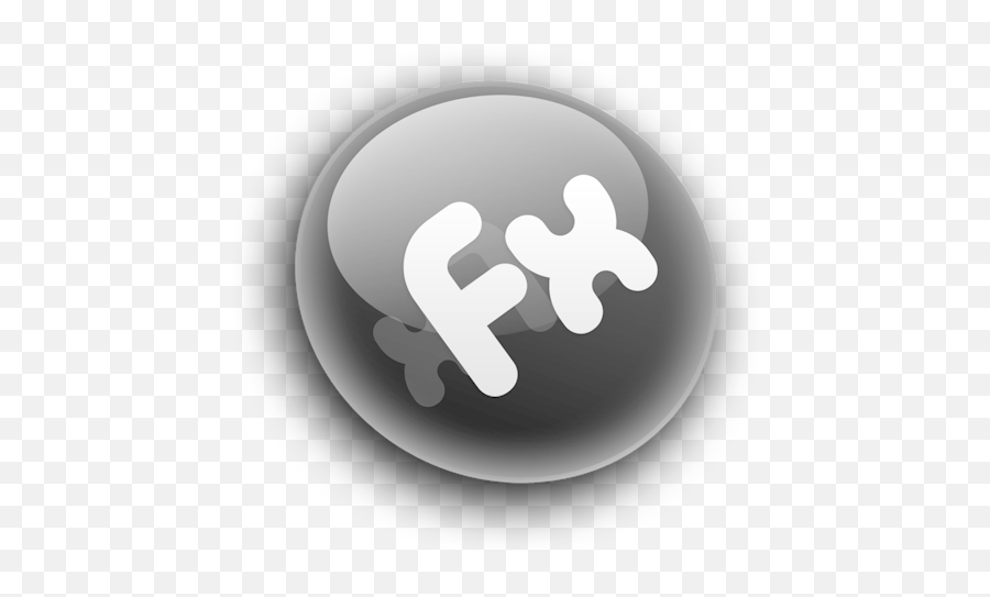Flex Cs3 Icon Png Ico Or Icns Free Vector Icons - Dot,Cs Icon