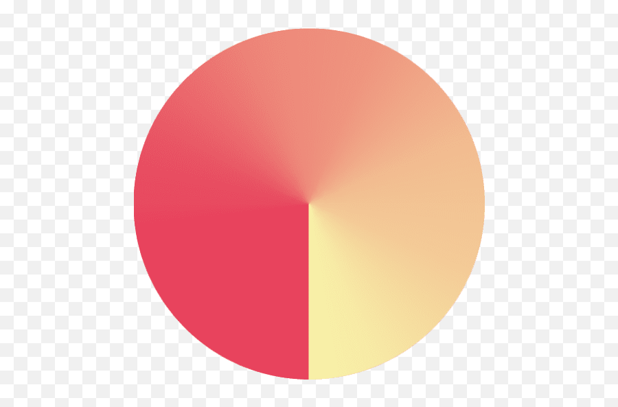 The Cost Of It Services In Central And Eastern Europe - Dot Png,Mac Mouse Circle Loading Icon