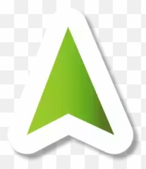 Arrow Png Images Transparent For Free Download - Dot,Arrow Icon Png Transparent
