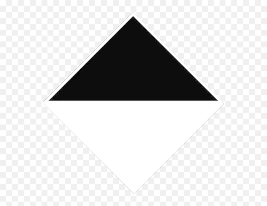 Talent - On Camera Stylur Dot Png,Phone Icon Triangle With Up And Down Arrows