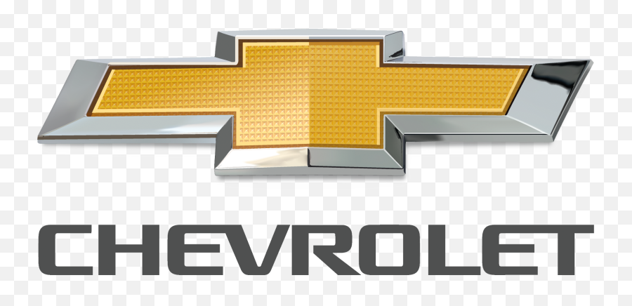 2023 Chevrolet Silverado Ev Unveiled Carexpert - Nascar Hall Of Fame Png,Icon Variant Rst Gold