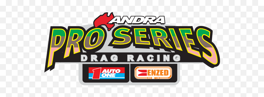 Andra Pro Series Drag Racing Logo Download - Logo Icon Lambang Drag Png,Cordova Icon