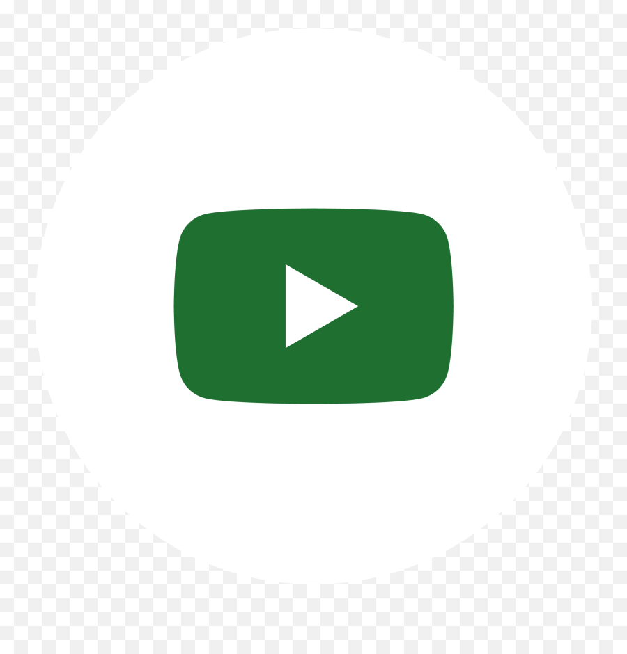 Sprouts Farmers Market - Investor Home Dot Png,Youtube Round Icon Png
