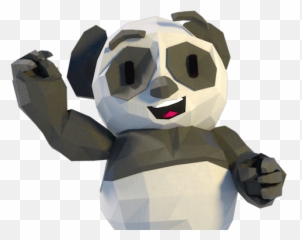 Fbi Safe Online Surfing Eighth Grade - Safety Characters png