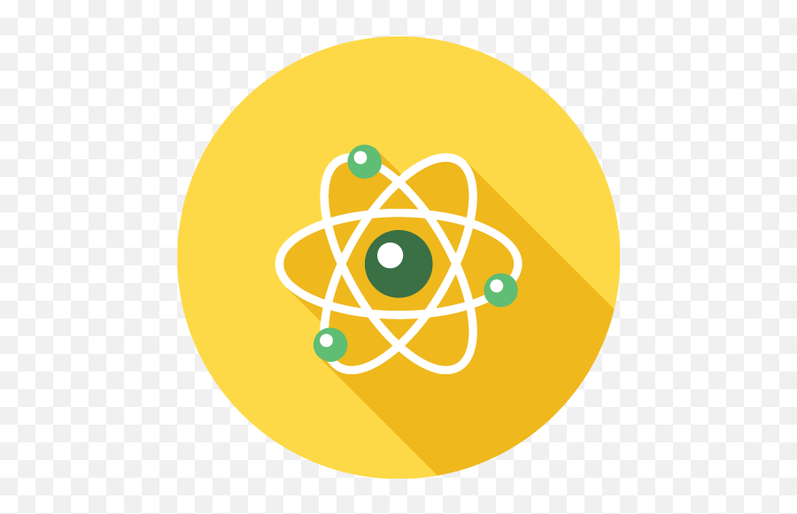 Timetap Enterprise Grade Schedule For Businesses - Quotes About I Love Science Png,Sanity Icon