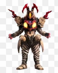 Pedanium Zetton U2013 Artofit - Zetton png