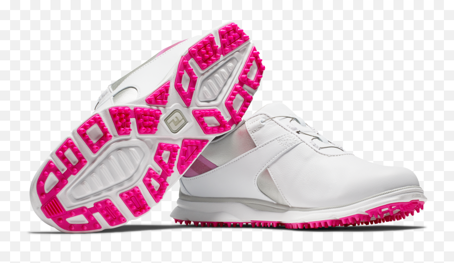 Prosl Boa Womenu0027s Golf Shoe Footjoy Uk - Fj Pro Sl Png,Footjoy Icon Boa Golf Shoes