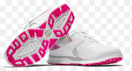 Prosl Boa Womenu0027s Golf Shoe Footjoy Uk - Fj Sl png